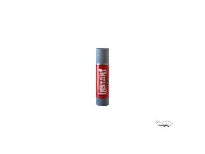 Lepidlo v tyčince Instant TECH 20g