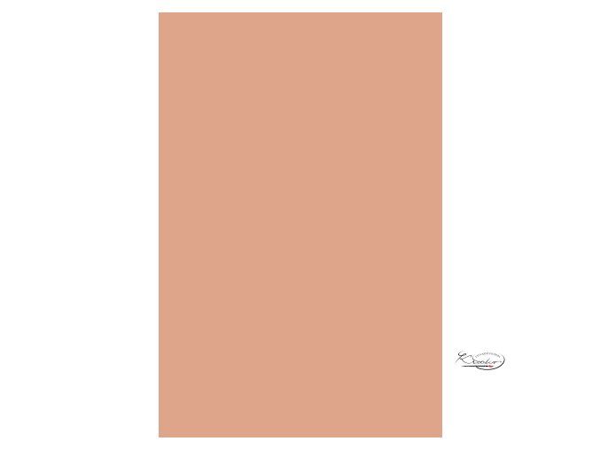 bs07497b