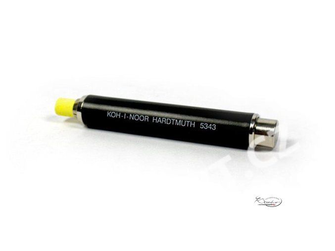 Úchytka na křídy Koh-i-noor  r : 9 mm
