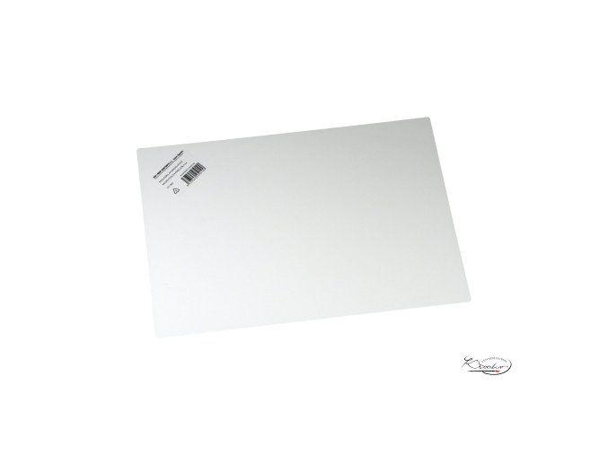 full modelovaci podlozka 331003