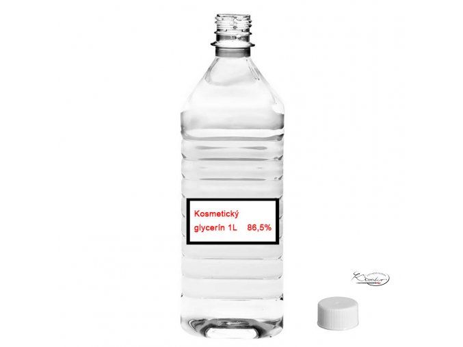 vyr 201kosmeticky glycerin na desinfekci