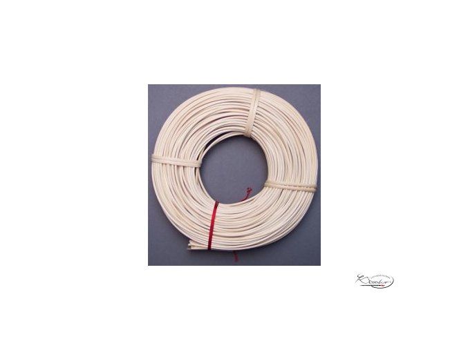 Pedig Natur 250g