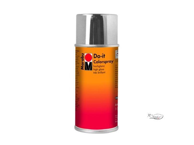 product 14653