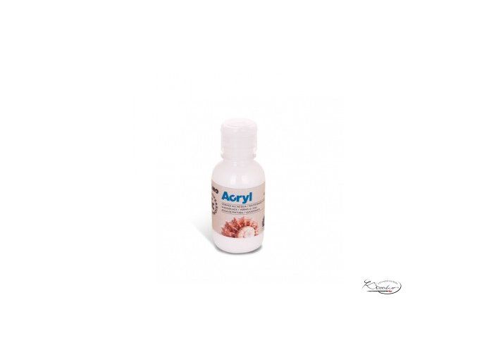 Lak matný Primo 125 ml