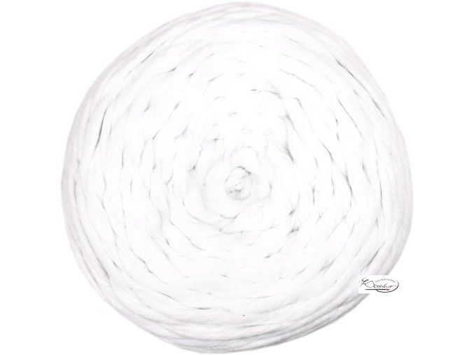 spagat twisted macrame 751 biely id36614