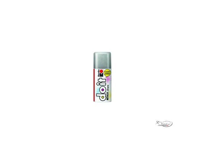 obr 4767 obr1 velky