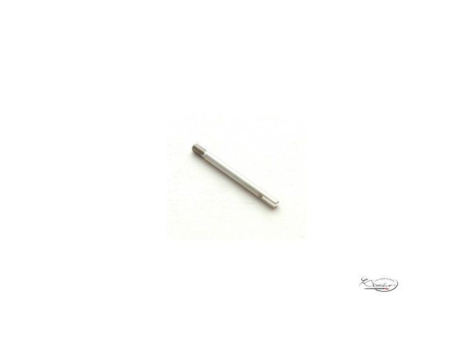 Hrot na stáčení proužků 3mm