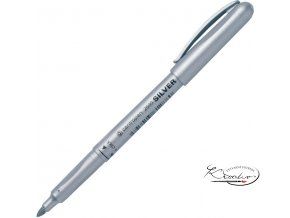 Centropen 2690 - Silver