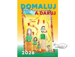 DaD 2026 titul n