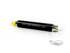 Úchytka na křídy Koh-i-noor  r : 9 mm