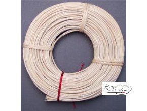 Pedig Natur 250g