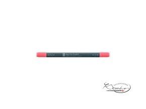 AQUA PEN Graphix - 017 jantar