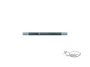 AQUA PEN Graphix - 078 šedá
