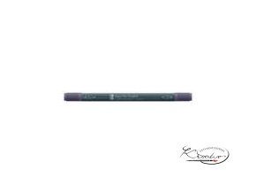 AQUA PEN Graphix - 080 kouřový křemen