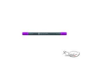 AQUA PEN Graphix - 131 malina