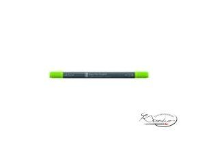 AQUA PEN Graphix - 154 limeta