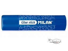 Lepící tyčinka Milan 8 g