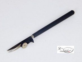 Koh-i-noor Pero vytahovací přímkové