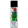 Decoupage lepidlo ve spreji 250ml
