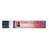 Glitter Liner - 539 Fialovy ametyst
