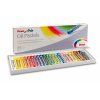 Pentel Arts Oil Pastels 25