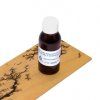 gen vyr 228cervena rubinova