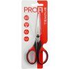 Nůžky Profi 15