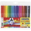 Fixy Centropen 18