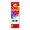 Progresso Koh-i-noor 6