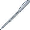 Centropen 2690 - Silver