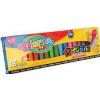 Modelovací hmota Colorino 18