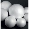 Koule polystyren 5 cm