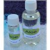 Aroma do svíček a mýdel - Aloe Green 10ml