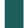 bs15861b