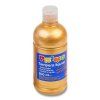 Tempera Primo 500 ml - Gold