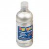 Tempera Primo 500 ml - Silver