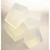 Mýdlová hmota Crystal prisavon 500g