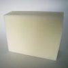 Mýdlová hmota Crystal Shea 500g