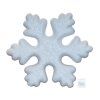 Polystyren Vločka 15,5cm