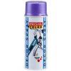 Prisma Color Acryl Lack spray 91049 Violett Metallic