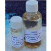 Aroma do svíček a mýdel - Vánoční strom 10ml
