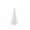 Kužel polystyren 15 cm