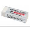 Pryž bezprašná Faber Castell 20g