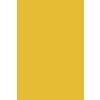 bs15848b