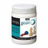 Latex Gédéo 250 ml