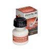 Tuš umělecká Koh-i-noor Drawing Ink 20g