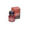 Tuš umělecká Koh-i-noor Drawing Ink 20g