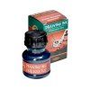 Tuš umělecká Koh-i-noor Drawing Ink 20g