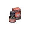 Tuš umělecká Koh-i-noor Drawing Ink 20g