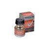 Tuš umělecká Koh-i-noor Drawing Ink 20g